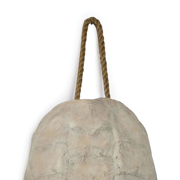 East End Bleached Turtle Shell, image 2