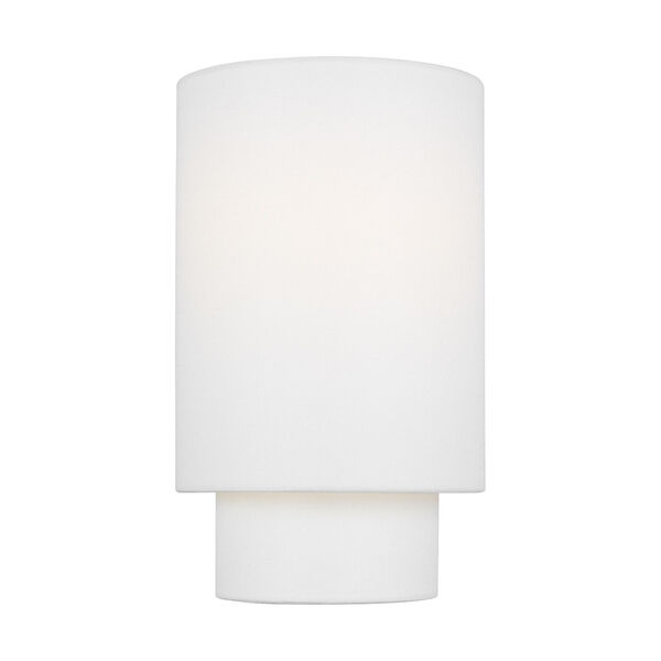 Sawyer Two-Light Sconce, image 1