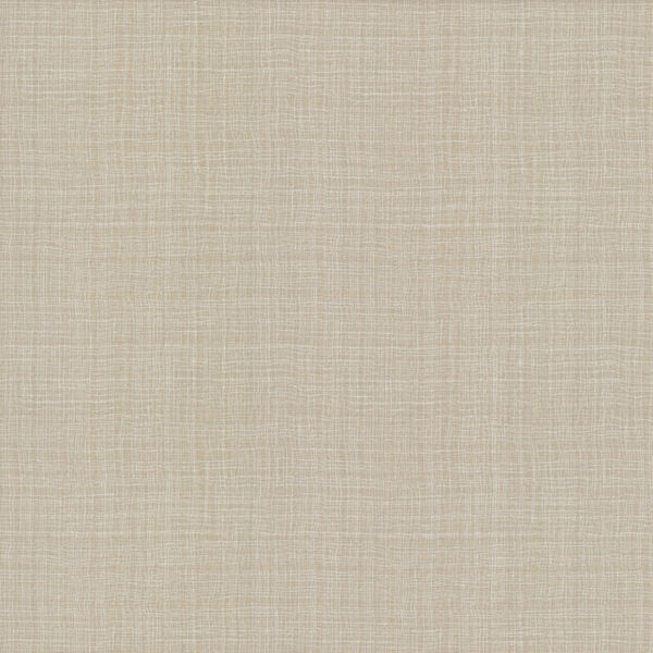Caprice Tan Weave Non-Pasted Wallpaper, image 1