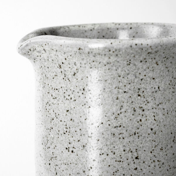 frieda Gray Large Ceramic Jug, image 4