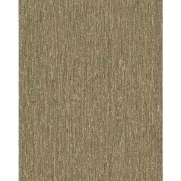 Color Digest Brown New Birch Wallpaper - SAMPLE SWATCH ONLY, image 1