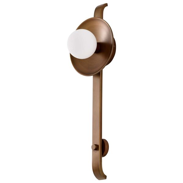 Colby One-Light Wall Sconce, image 5