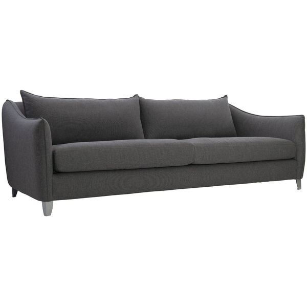 Exteriors Gray Monterey Sofa, image 2