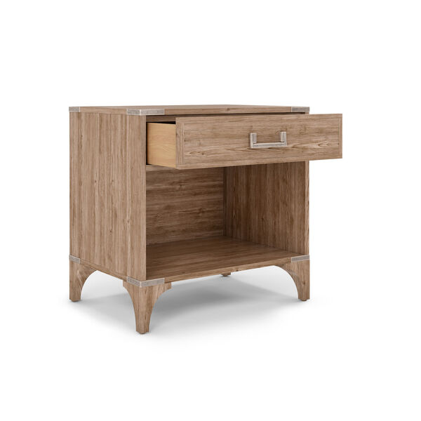 A.R.T. Furniture Passage Small Nightstand, image 3