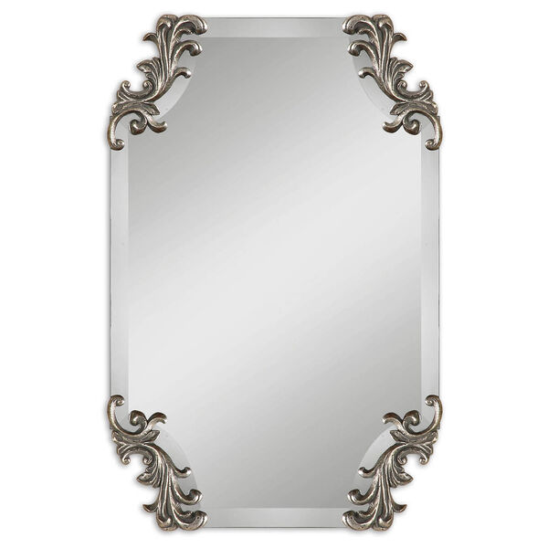 Andretta Mirror, image 2