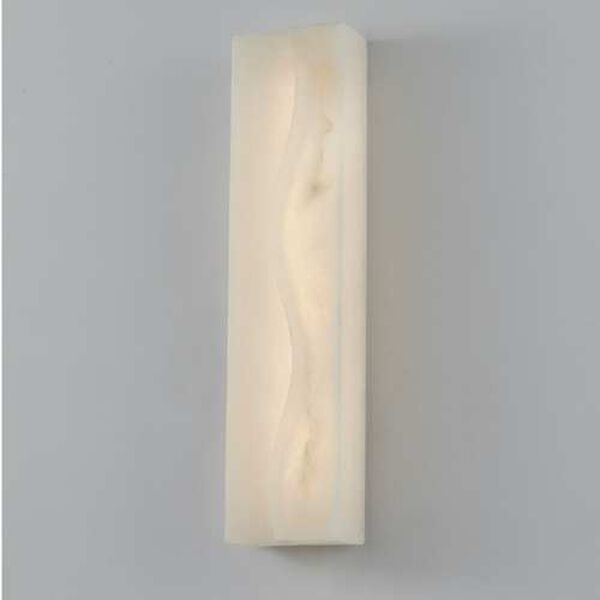 Sanger One-Light Wall Sconce, image 2