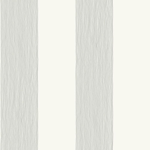 Thread Stripe Black Wallpaper, image 1
