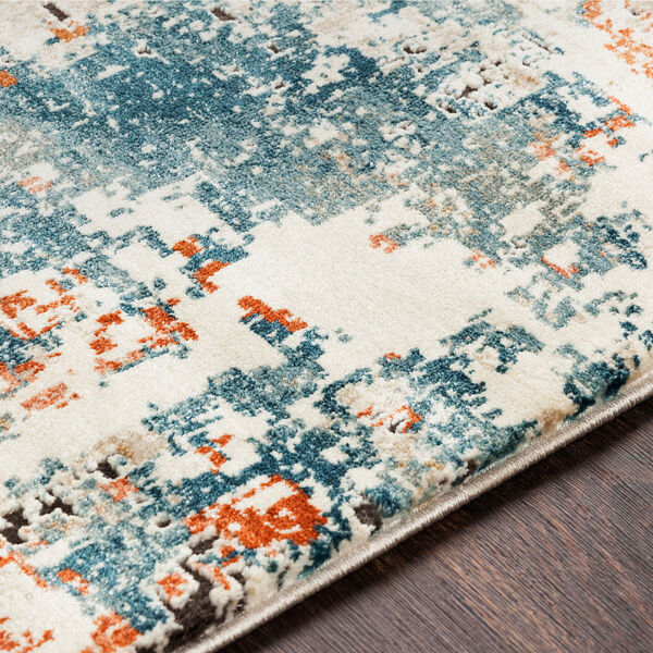 Pune Taupe Rug, image 4