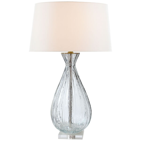 Treviso Table Lamp By Julie Neill, image 1