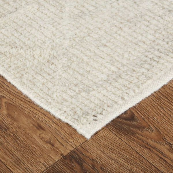 Alford Ivory Tan Area Rug, image 5