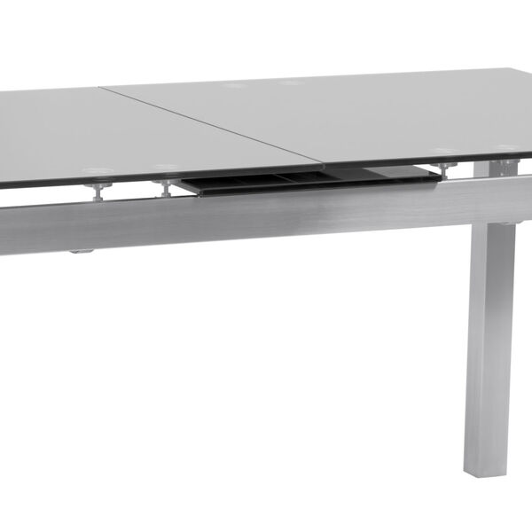 Ivan Gray Dining Table, image 3