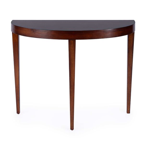 Ingrid Console Table, image 1