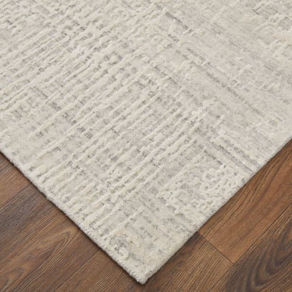 Eastfield Casual Ivory Area Rug, image 3