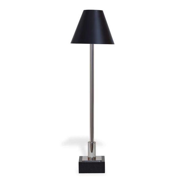 Marais One-Light Table Lamp, Set of Two, image 3