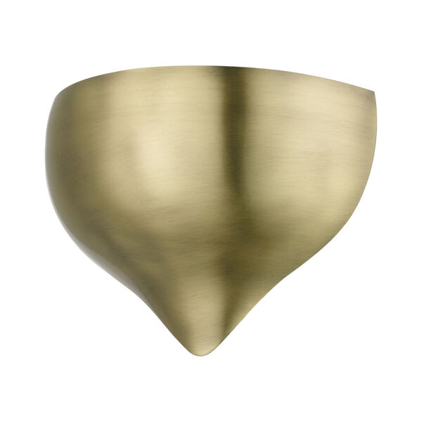 Amador One-Light Wall Sconce, image 4