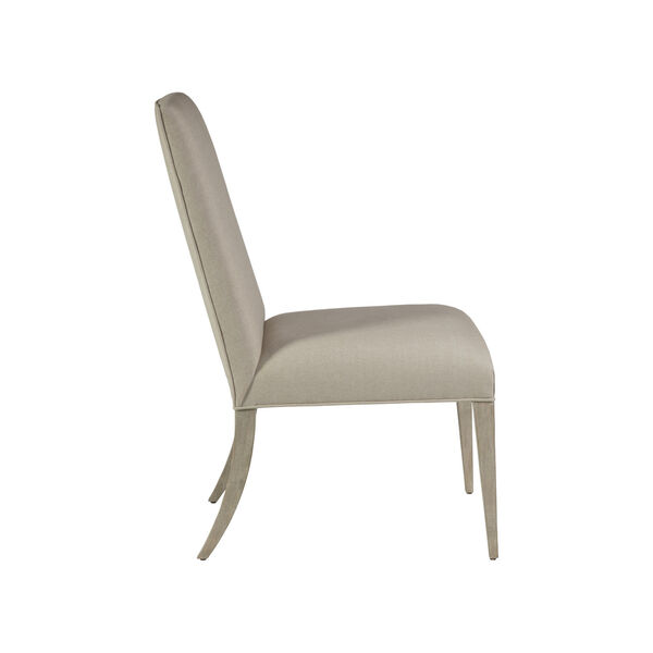 Cohesion Program Beige Madox Upholstered Side Chair, image 3