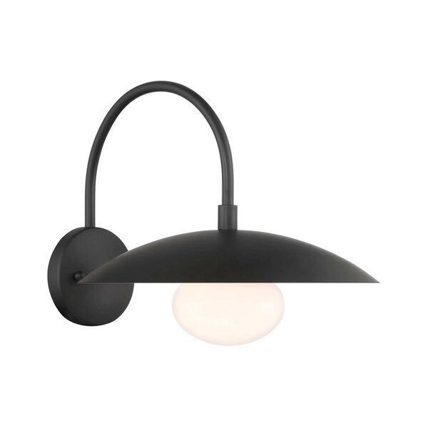 Declan One-Light Wall Sconce, image 1
