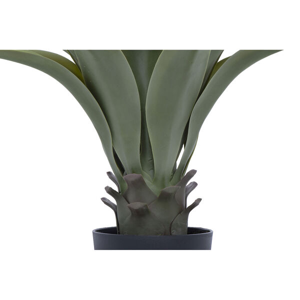 Terrain Faux Agave Plant in Pot, image 5