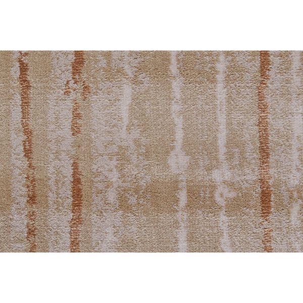Cannes Tan Gray Brown Area Rug, image 3
