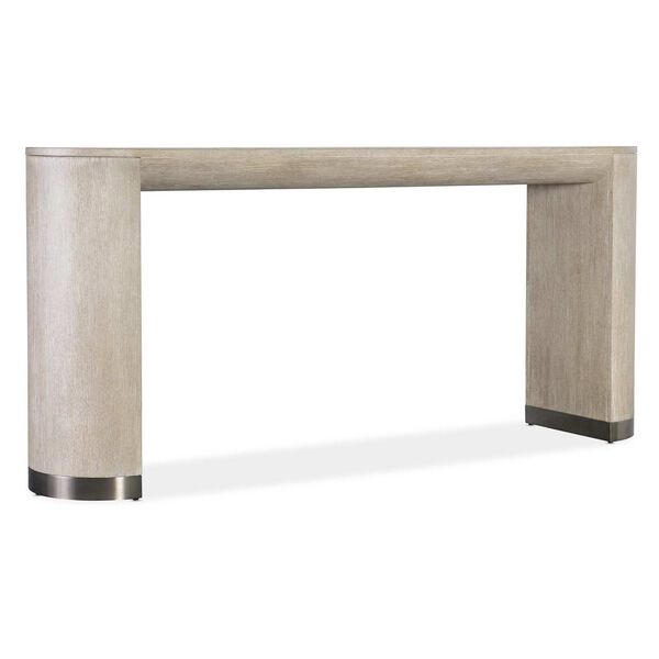 Modern Mood Console Table, image 1
