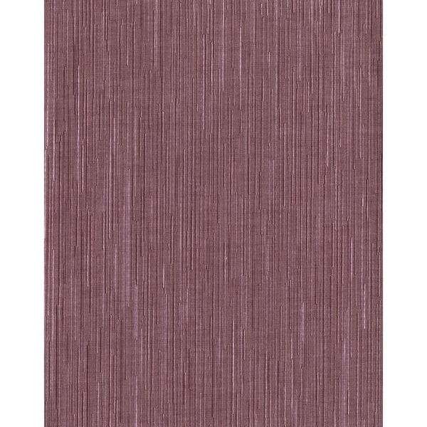 Color Digest Purple Prisms Wallpaper - SAMPLE SWATCH ONLY, image 1