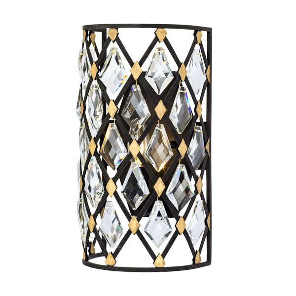 Windsor One-Light Wall Sconce, image 2