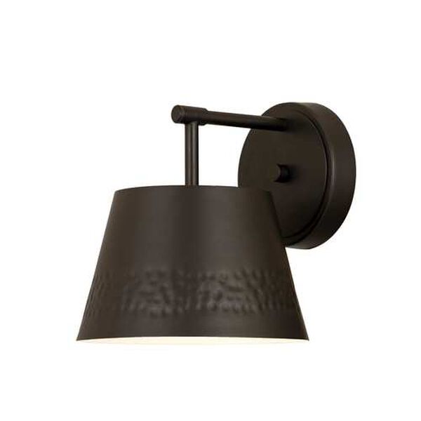 Maddox  One-Light Wall Sconce, image 1