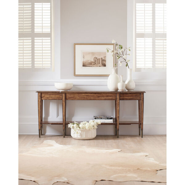 Skinny Console Table, image 3