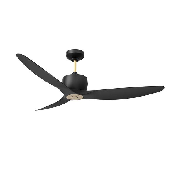 Elemont 52-Inch Ceiling Fan, image 1