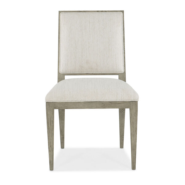 Linville Falls Linn Cove Upholstered Side Chair, image 4