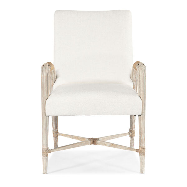 Serenity Surf Arm Chair, image 4