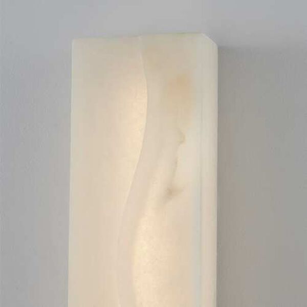 Sanger One-Light Wall Sconce, image 4
