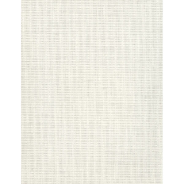 Texture Digest Gray Hessian Weave Wallpaper, image 2