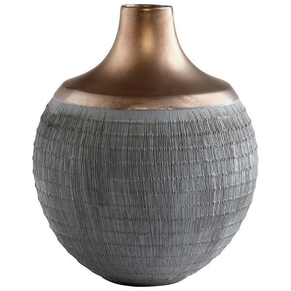 Medium Osiris Vase, image 1