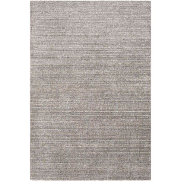 Costine Charcoal Rectangle 2 Ft. x 3 Ft. Rugs, image 1