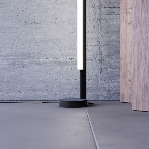 Keel LED Floor Lamp, image 6