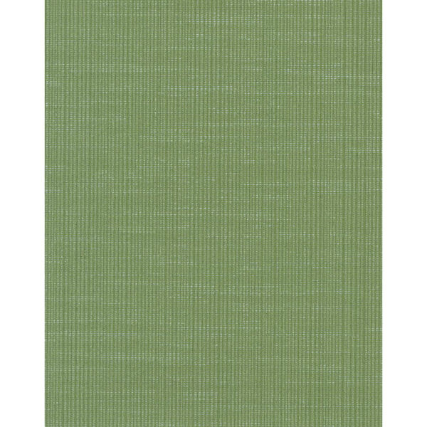 Color Digest Green Channels Wallpaper - SAMPLE SWATCH ONLY, image 1
