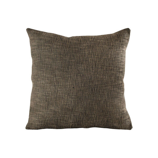 Tystour Weathered Earth Accent Pillow, image 1