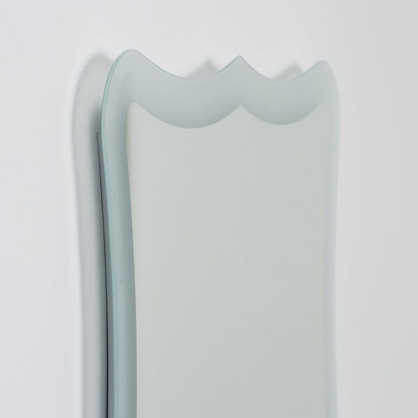 Nikita LED Bathroom Mirror, image 6