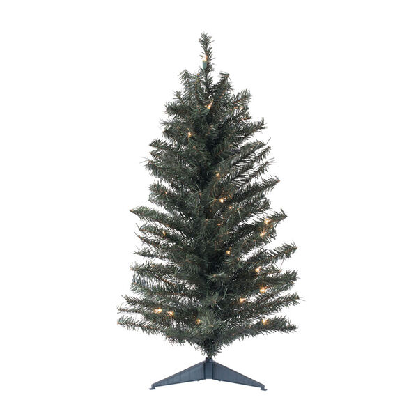 36 In. Canadian Tree, image 1