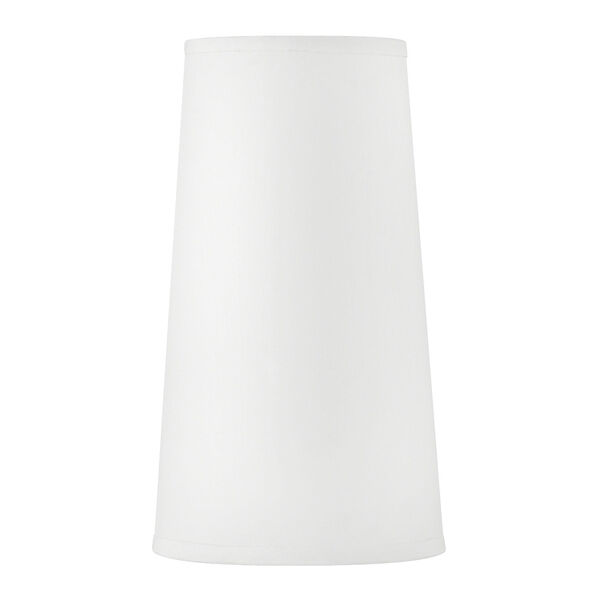 Lewis One-Light Wall Sconce, image 4