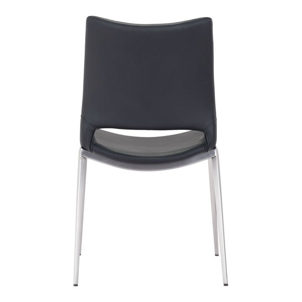 Ace Dining Chair, Set of Two, image 5