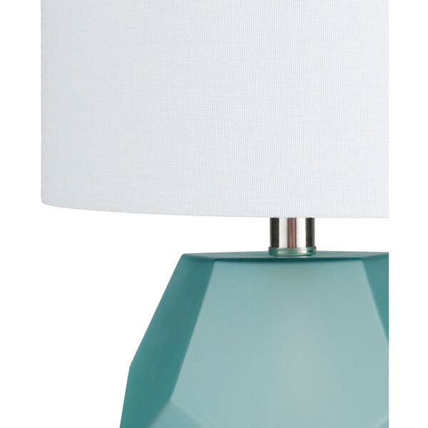 Kelsey One-Light Table Lamp, image 4