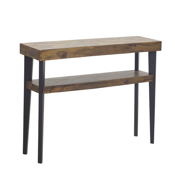 Parq Console Table, image 2