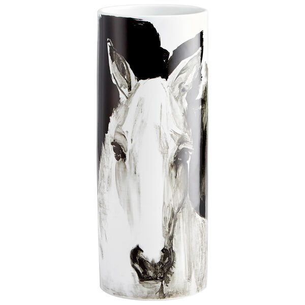 Spirit Vase, image 1