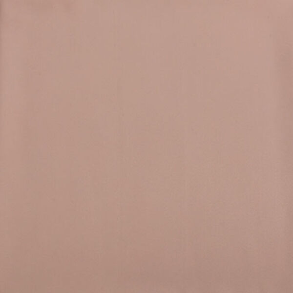 Candy Pink Blackout - SAMPLE SWATCH ONLY, image 1