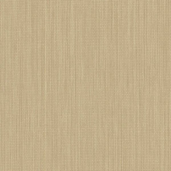 Nuvola Weave Straw Wallpaper, image 2
