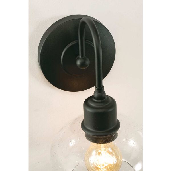Laney One-Light Wall Sconce, image 4