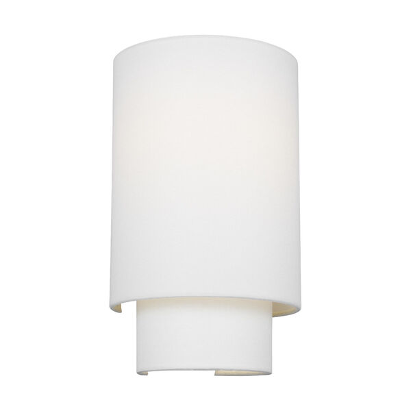 Sawyer Two-Light Sconce, image 2