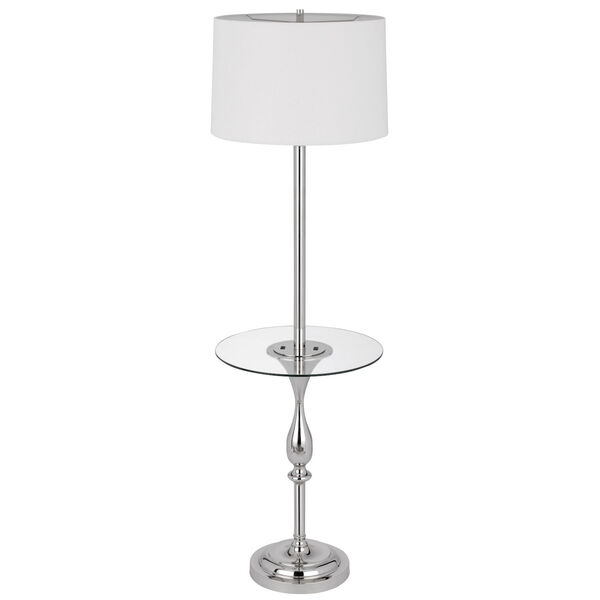 Sturgis One-Light Floor Lamp, image 5